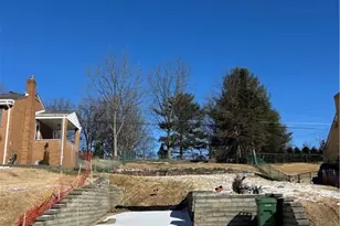 845 Corbett Dr, Pittsburgh, PA 15234 - Photo 11