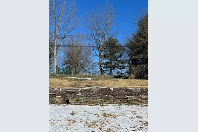 845 Corbett Dr, Pittsburgh, PA 15234 - Photo 9