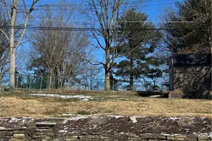 845 Corbett Dr, Pittsburgh, PA 15234 - Photo 9