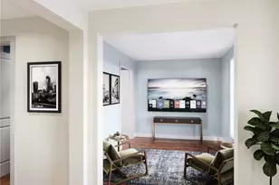 808 Calan St, Cranberry Township, PA 16066 - Photo 13