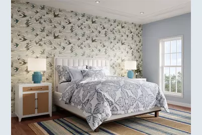 808 Calan St, Cranberry Township, PA 16066 - Photo 11