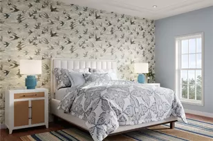 808 Calan St, Cranberry Township, PA 16066 - Photo 11