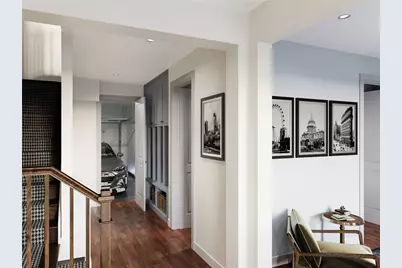 808 Calan St, Cranberry Township, PA 16066 - Photo 15