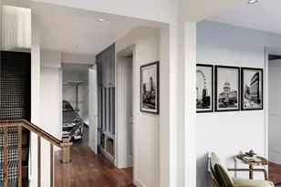 808 Calan St, Cranberry Township, PA 16066 - Photo 15