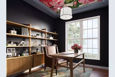 808 Calan St, Cranberry Township, PA 16066 - Photo 9