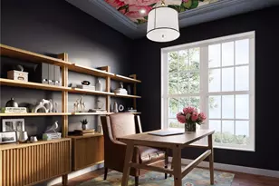 808 Calan St, Cranberry Township, PA 16066 - Photo 9