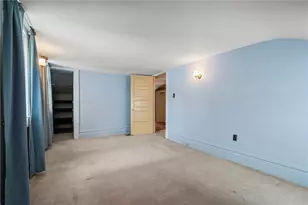 147 Fredonia Hadley Rd, Fairview Township, PA 16124 - Photo 19