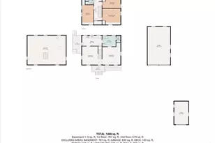 147 Fredonia Hadley Rd, Fairview Township, PA 16124 - Photo 41