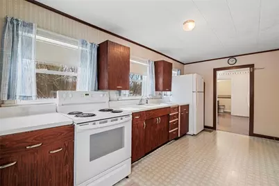 147 Fredonia Hadley Rd, Fairview Township, PA 16124 - Photo 11