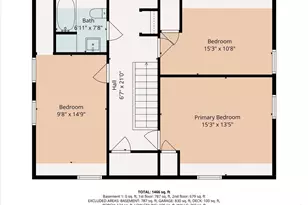 147 Fredonia Hadley Rd, Fairview Township, PA 16124 - Photo 43