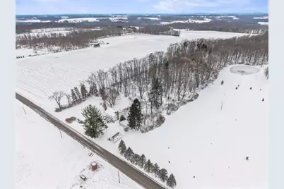 147 Fredonia Hadley Rd, Fairview Township, PA 16124 - Photo 39