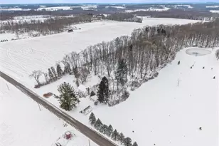 147 Fredonia Hadley Rd, Fairview Township, PA 16124 - Photo 39