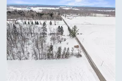 147 Fredonia Hadley Rd, Fairview Township, PA 16124 - Photo 35