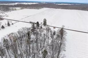 147 Fredonia Hadley Rd, Fairview Township, PA 16124 - Photo 37