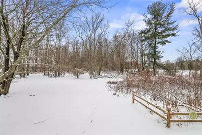 147 Fredonia Hadley Rd, Fairview Township, PA 16124 - Photo 31