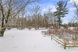 147 Fredonia Hadley Rd, Fairview Township, PA 16124 - Photo 31