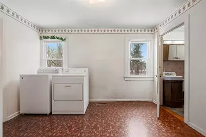 147 Fredonia Hadley Rd, Fairview Township, PA 16124 - Photo 17