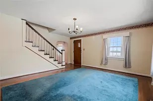 147 Fredonia Hadley Rd, Fairview Township, PA 16124 - Photo 9