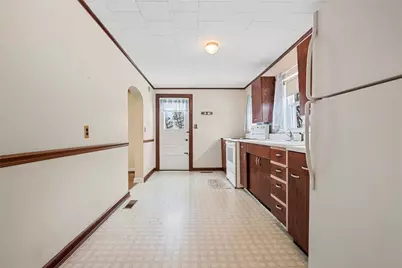 147 Fredonia Hadley Rd, Fairview Township, PA 16124 - Photo 13