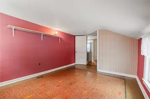 147 Fredonia Hadley Rd, Fairview Township, PA 16124 - Photo 21