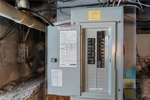 147 Fredonia Hadley Rd, Fairview Township, PA 16124 - Photo 29