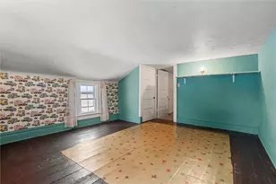 147 Fredonia Hadley Rd, Fairview Township, PA 16124 - Photo 23