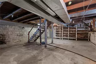 147 Fredonia Hadley Rd, Fairview Township, PA 16124 - Photo 27