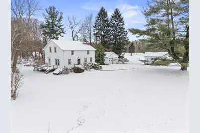 147 Fredonia Hadley Rd, Fairview Township, PA 16124 - Photo 3