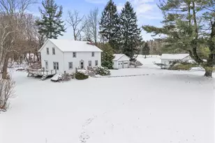 147 Fredonia Hadley Rd, Fairview Township, PA 16124 - Photo 3