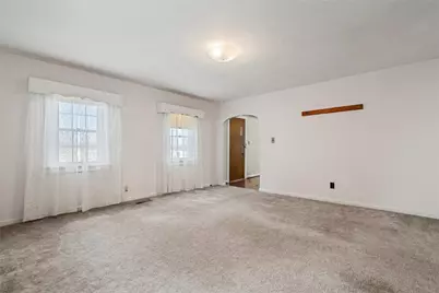 147 Fredonia Hadley Rd, Fairview Township, PA 16124 - Photo 7