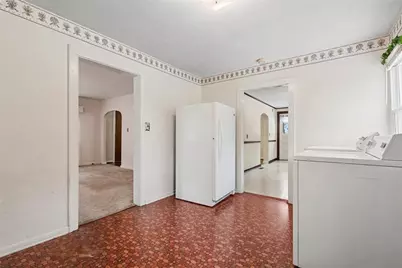 147 Fredonia Hadley Rd, Fairview Township, PA 16124 - Photo 15