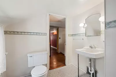 147 Fredonia Hadley Rd, Fairview Township, PA 16124 - Photo 25