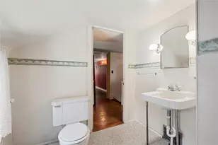 147 Fredonia Hadley Rd, Fairview Township, PA 16124 - Photo 25