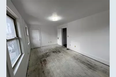 950 Corporation St, Beaver, PA 15009 - Photo 13