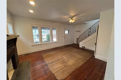 950 Corporation St, Beaver, PA 15009 - Photo 7