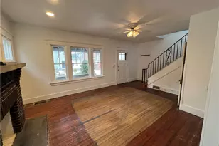 950 Corporation St, Beaver, PA 15009 - Photo 7