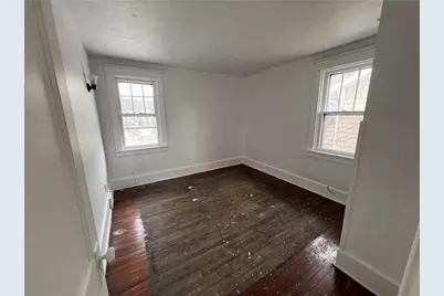 950 Corporation St, Beaver, PA 15009 - Photo 15