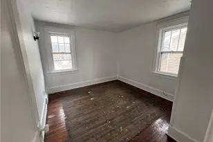 950 Corporation St, Beaver, PA 15009 - Photo 15
