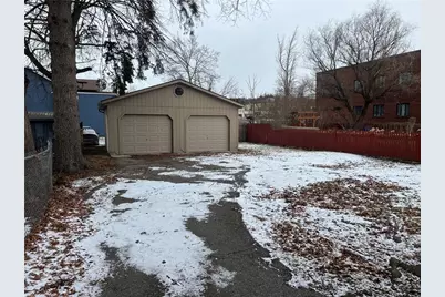 950 Corporation St, Beaver, PA 15009 - Photo 5