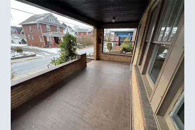 950 Corporation St, Beaver, PA 15009 - Photo 3