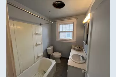 950 Corporation St, Beaver, PA 15009 - Photo 17