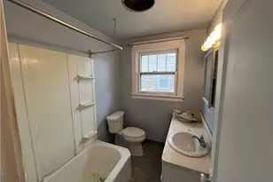 950 Corporation St, Beaver, PA 15009 - Photo 17