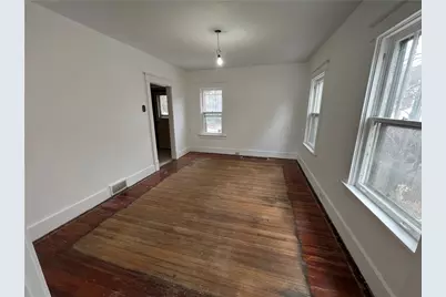 950 Corporation St, Beaver, PA 15009 - Photo 9