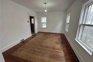 950 Corporation St, Beaver, PA 15009 - Photo 9