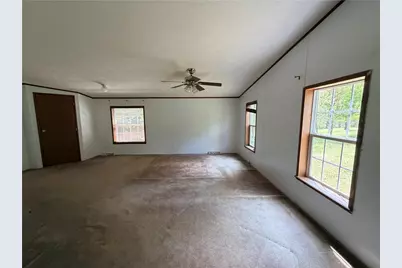 381 Wilson Rd, South Bend Township, PA 15618 - Photo 15