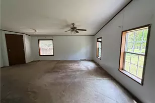 381 Wilson Rd, South Bend Township, PA 15618 - Photo 15