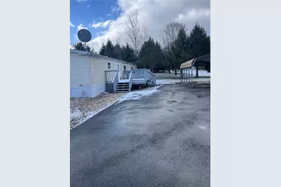 381 Wilson Rd, Apollo Boro, PA 15618 - Photo 15