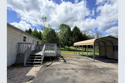 381 Wilson Rd, South Bend Township, PA 15618 - Photo 17