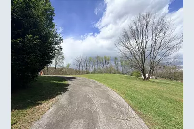 381 Wilson Rd, South Bend Township, PA 15618 - Photo 19