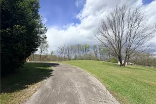 381 Wilson Rd, South Bend Township, PA 15618 - Photo 19